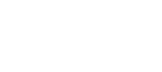 Ware Haus